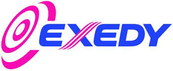 EXEDY